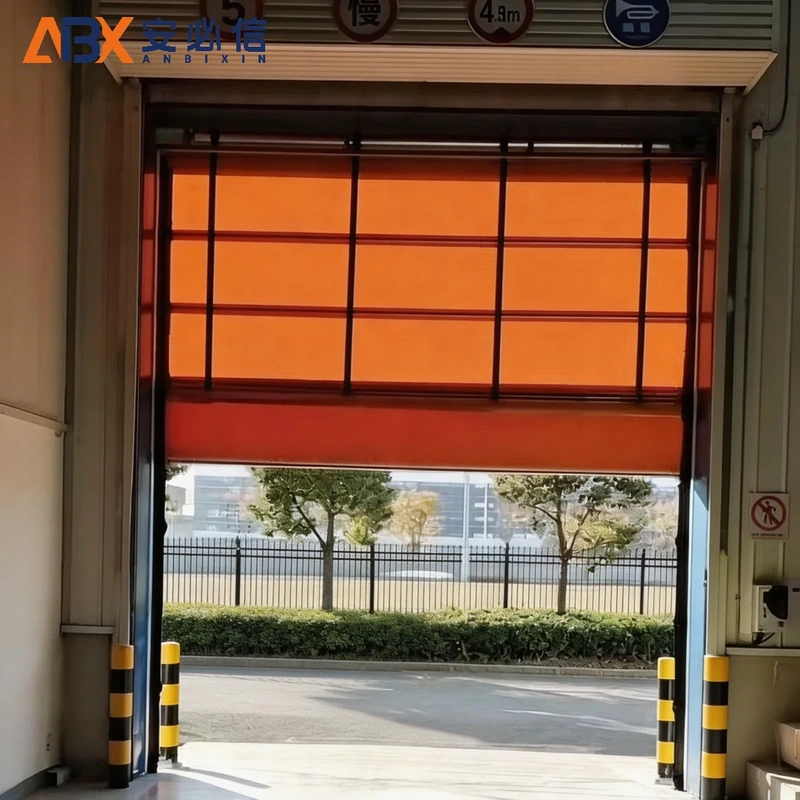 威海登车桥